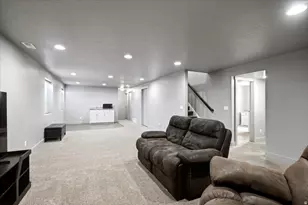 3518 S 4875 W, West Haven, UT 84401 - Photo 13