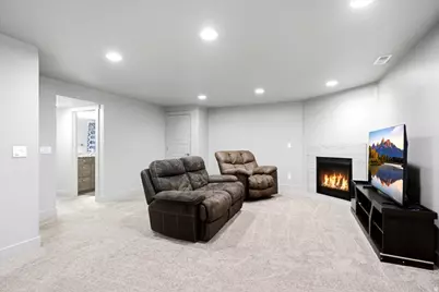 3518 S 4875 W, West Haven, UT 84401 - Photo 17
