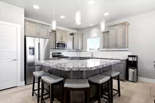 3518 S 4875 W, West Haven, UT 84401 - Photo 5