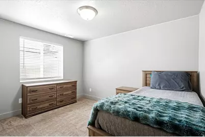 3518 S 4875 W, West Haven, UT 84401 - Photo 23