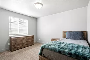 3518 S 4875 W, West Haven, UT 84401 - Photo 23