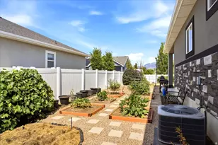 3518 S 4875 W, West Haven, UT 84401 - Photo 19