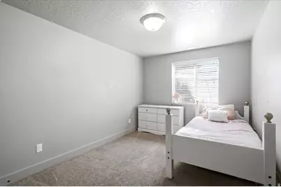 3518 S 4875 W, West Haven, UT 84401 - Photo 25