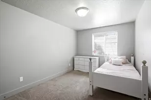 3518 S 4875 W, West Haven, UT 84401 - Photo 25