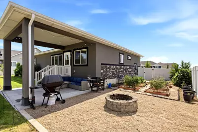 3518 S 4875 W, West Haven, UT 84401 - Photo 27