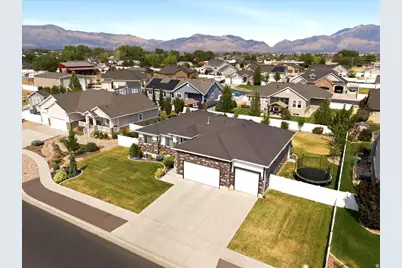 3518 S 4875 W, West Haven, UT 84401 - Photo 31