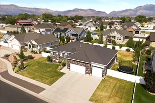 3518 S 4875 W, West Haven, UT 84401 - Photo 31