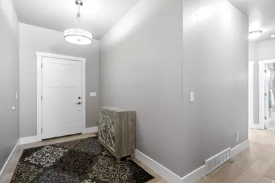 3518 S 4875 W, West Haven, UT 84401 - Photo 3