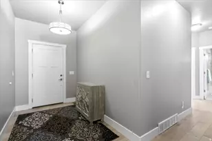 3518 S 4875 W, West Haven, UT 84401 - Photo 3