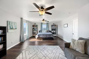 2309 E Hitching Post Dr, Eagle Mountain, UT 84005 - Photo 19
