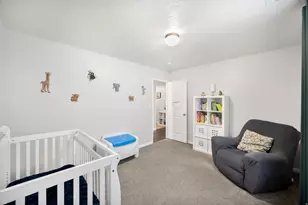2309 E Hitching Post Dr, Eagle Mountain, UT 84005 - Photo 25