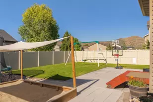 2309 E Hitching Post Dr, Eagle Mountain, UT 84005 - Photo 31