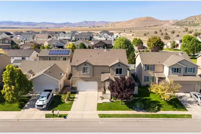 2309 E Hitching Post Dr, Eagle Mountain, UT 84005 - Photo 7