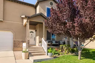 2309 E Hitching Post Dr, Eagle Mountain, UT 84005 - Photo 3