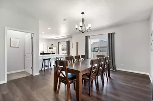 2309 E Hitching Post Dr, Eagle Mountain, UT 84005 - Photo 17