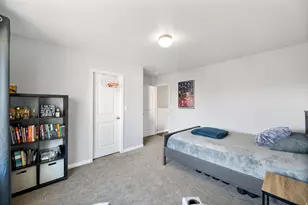 2309 E Hitching Post Dr, Eagle Mountain, UT 84005 - Photo 23
