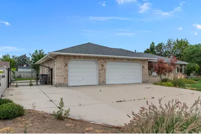 9608 S Royalty Ln W, South Jordan, UT 84095 - Photo 43