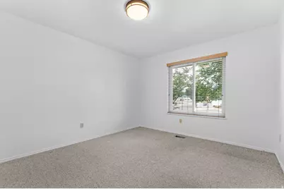 9608 S Royalty Ln W, South Jordan, UT 84095 - Photo 15