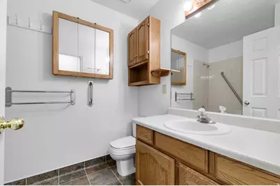 9608 S Royalty Ln W, South Jordan, UT 84095 - Photo 13