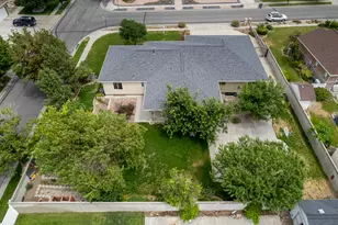 9608 S Royalty Ln W, South Jordan, UT 84095 - Photo 39