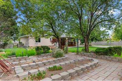 9608 S Royalty Ln W, South Jordan, UT 84095 - Photo 33