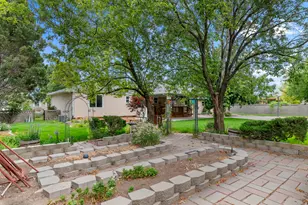 9608 S Royalty Ln W, South Jordan, UT 84095 - Photo 33