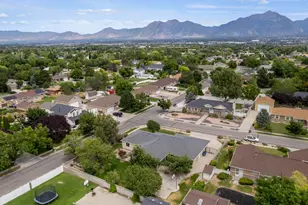 9608 S Royalty Ln W, South Jordan, UT 84095 - Photo 45