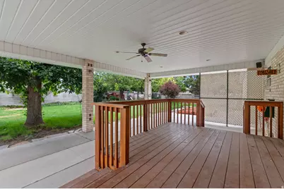 9608 S Royalty Ln W, South Jordan, UT 84095 - Photo 29