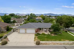 9608 S Royalty Ln W, South Jordan, UT 84095 - Photo 1