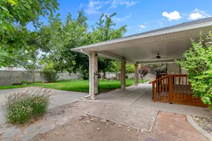 9608 S Royalty Ln W, South Jordan, UT 84095 - Photo 37