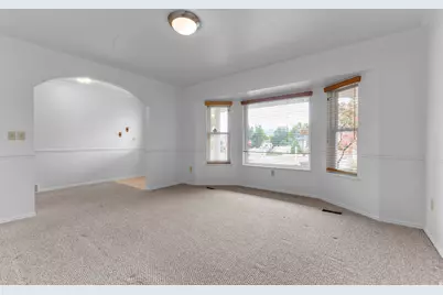 9608 S Royalty Ln W, South Jordan, UT 84095 - Photo 5
