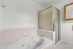 9608 S Royalty Ln W, South Jordan, UT 84095 - Photo 21