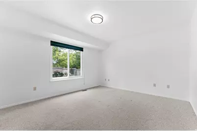 9608 S Royalty Ln W, South Jordan, UT 84095 - Photo 17