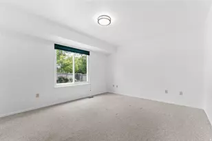 9608 S Royalty Ln W, South Jordan, UT 84095 - Photo 17