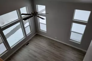 9787 N Aaron Ave, Eagle Mountain, UT 84005 - Photo 5