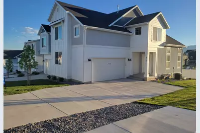 9787 N Aaron Ave, Eagle Mountain, UT 84005 - Photo 1