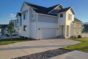 9787 N Aaron Ave, Eagle Mountain, UT 84005 - Photo 1