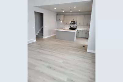 9787 N Aaron Ave, Eagle Mountain, UT 84005 - Photo 3