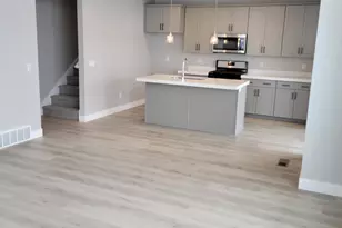 9787 N Aaron Ave, Eagle Mountain, UT 84005 - Photo 3