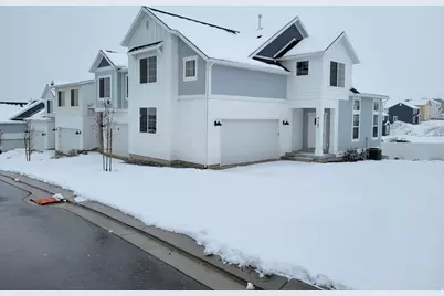 9787 N Aaron Ave, Eagle Mountain, UT 84005 - Photo 13
