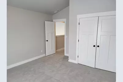 9787 N Aaron Ave, Eagle Mountain, UT 84005 - Photo 7