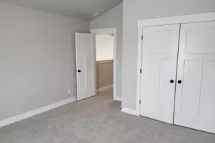 9787 N Aaron Ave, Eagle Mountain, UT 84005 - Photo 7