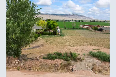 545 E 700 N, Richfield, UT 84701 - Photo 3