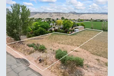545 E 700 N, Richfield, UT 84701 - Photo 11