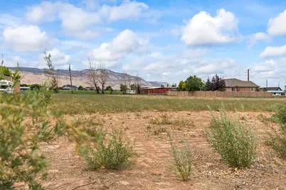 545 E 700 N, Richfield, UT 84701 - Photo 7