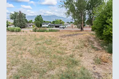 545 E 700 N, Richfield, UT 84701 - Photo 19