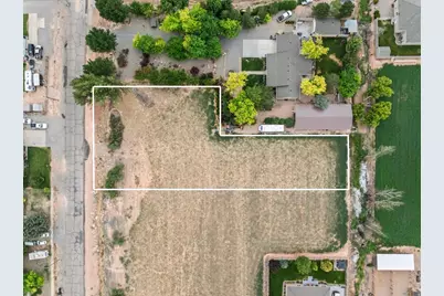 545 E 700 N, Richfield, UT 84701 - Photo 17
