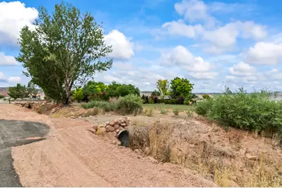 545 E 700 N, Richfield, UT 84701 - Photo 5