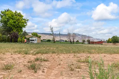 545 E 700 N, Richfield, UT 84701 - Photo 9