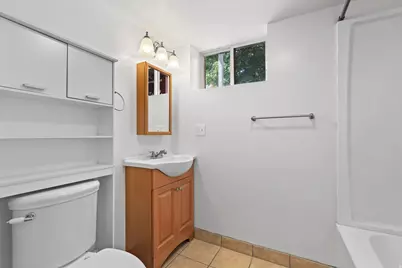 2800 S 2700 E, Salt Lake City, UT 84109 - Photo 23